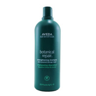 Aveda Botanical Repair Strengthening Shampoo 33.8oz