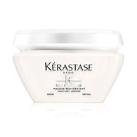 Kerastase Specifique Masque Rehydratant Hair Gel Mask 6.8 Oz
