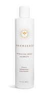 Innersense Organic Beauty Hydrating Cream Hairbath (10 oz)
