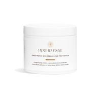 Innersense Organic Beauty - Natural Inner Peace Whipped Creme Texturizer (3.4oz)