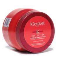 Kerastase Reflection Masque Chromatique Multi-Protecting Masque FINE 16.9oz
