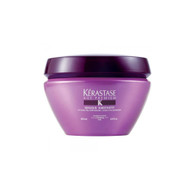 Kerastase Masque Age Premium, 6.8 Fluid Ounce