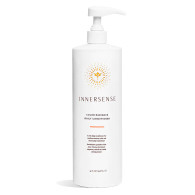 Innersense Color Radiance Daily Conditioner 32 Fl Oz
