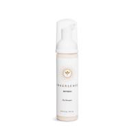 Innersense Organic Beauty Refresh Dry Shampoo 2.37 oz