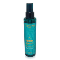 Kerastase Spray A Porter Tousled Effect Hair Spray 150ml 5.1oz