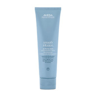 Aveda Smooth Infusion Perfectly Sleek Blow Dry Cream 150ml