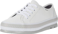 Wolky Linda Navy Canvas 40 (US Women's 8.5-9)