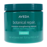Aveda Botanical Repair Intensive Strengthening Masque Rich 15.4 oz