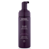 AVEDA Invati Advanced Thickening Foam for fullness and all day volume 5oz / 150ml (hair mousse)