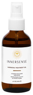 Innersense Organic Beauty Natural Harmonic Treatment Oil 4oz (4 Fl Oz (Pack of 1))