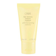 Oribe Hair Alchemy Resilience Conditioner, 1.7 Oz