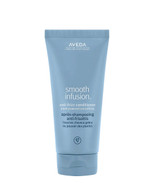 Aveda Smooth Infusion Anti Frizz Conditioner 200ml