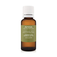 Aveda Aroma Oil, Vanilla, 1.0 Ounce