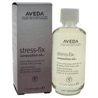 Aveda Stress Fix Composition 1.7 OZ