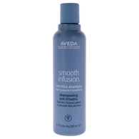 Aveda Smooth Infusion Anti Frizz Shampoo 200ml