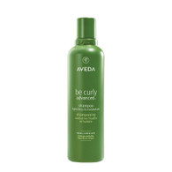 Aveda Be Curly Advanced Shampoo 8.5 Fl OZ