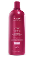 Aveda Color Control Rich Shampoo 33.8 FL OZ / 1 Liter