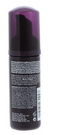 Aveda Invati Advanced Thickening Foam 1.7 Fl OZ 50 Ml