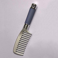 Travel/Pocket Size Comb