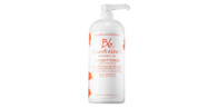 Bumble and Bumble BB. Hairdresser's Invisible Oil Conditioner 33.8 Oz