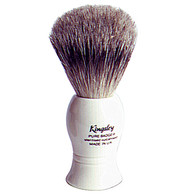 Badger Bristle Professional Shaving Brush
