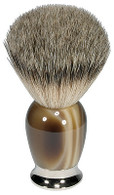 Badger Shave Brush