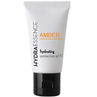 Amber Hydrating Protection SPF 30
