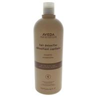 Aveda BB Hair Detoxifier 33.8 Oz