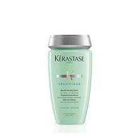 Kerastase Specifique Bain Divalent Shampoo 8.5 Oz