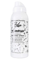 Bumble and Bumble Spray Glimmer Finishing Silver Sprinkle 2.9 Oz