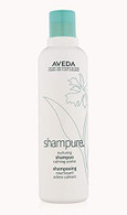 Aveda Shampure Nurturing Shampoo 8.5 Oz