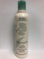 Aveda Shampure Nurturing Conditioner 8.5 Oz