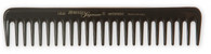 Creative Hercules 13620 Hard Rubber Comb