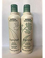 Aveda Shampure Shampoo Conditioner 8.5 Duo New 2019 Packaging