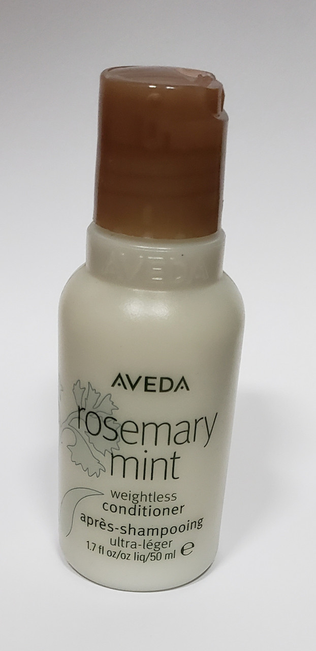 aveda rosemary mint reviews aveda rosemary mint reviews
