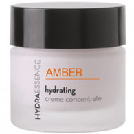 Amber Hydrating Creme Concentrate