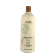 Aveda Rosemary Mint Weightless Conditioner 33.8 Oz