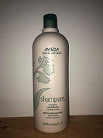 Aveda Shampure Nurturing Conditioner 33.8 Oz