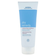 AVEDA Dry Remedy Moisturizing Conditioner 200ml