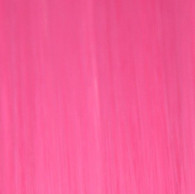 Synthetic Single Clip-In - Pink
