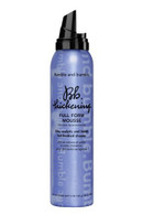 Bumble and Bumble Thickening Full Form Mousse 5 Oz ORIGINAL NOT SOFT