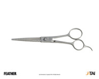 Jatai Feather Switch Blade Shear 6.5"