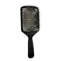 Shu Uemura Paddle Brush Large