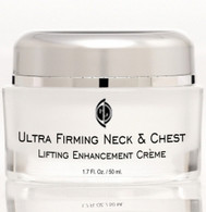 Chudo Anti-Aging- Ultra Firming Neck & Chest