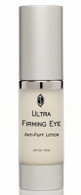 Chudo Eye & Lip Treatments- Ultra Firming Eye
