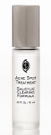 Chudo Acne Oily Skin- Acne Spot Treatment