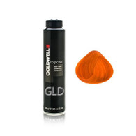 Goldwell Topchic Color 8OR 8.6oz