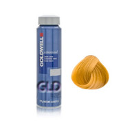 Goldwell Colorance Demi Color Coloration (Can) 8G Gold Blonde