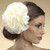 3342H Ivory