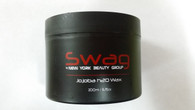 Swag Jojoba H20 WAX